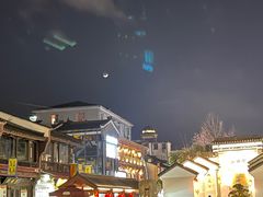 -百家鲜·杭帮菜