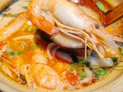 -泰妃殿(宏伊国际广场店)