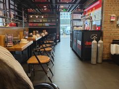 -管氏翅吧(中关村店)