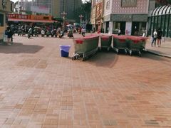 -新世纪长盛广场(美景中路店)