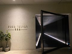 -wann lounge 低温慢煮牛排·清吧