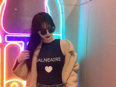 -sth more(会展航洋城店)