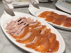 -城南往事(滨江世茂店)