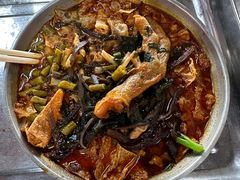 -西环肥仔螺蛳粉(总店)