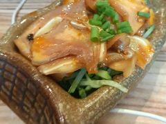 -好這口重庆小面(总店)