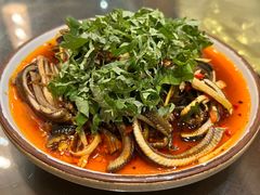 -飞虹鱼馆(春华路店)