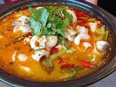 -大明王朝·南京菜(墨香路店)