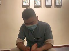 -耳艺采耳·足疗·按摩SPA(市桥店)