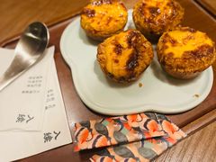-RUXU入续鸳鸯糖水铺(万菱汇店)