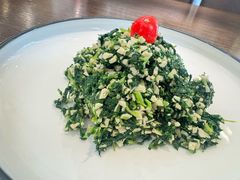 -東城故事·尋找姆媽的味道(玉兰路店)