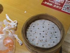 -回味鸭血粉丝汤(新城市广场店)