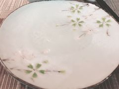 -酒井酱子·深夜食堂(东城汇店)