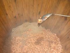 -西江美食舫·江西菜(健德桥店)