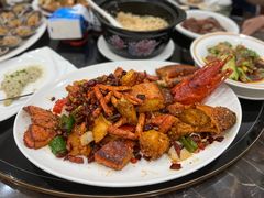 -蚝专家(北滘店)