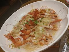 -新白鹿餐厅(龙游路店)