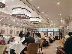 -翠园(北京王府中环店)
