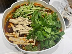 -凯鸽酒楼(操场城店)