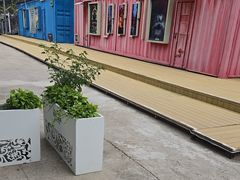 -移动谜城·大笨象密室逃脱(五棵松店)