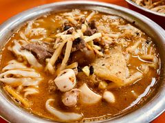 -舒记粉店(七星路店)