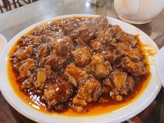 -来顺成饭庄