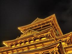 -窑埠古镇