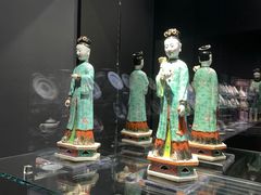 -上海观复博物馆