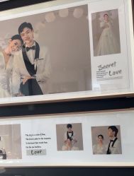 -女王风尚STUDIO·轻奢化定制