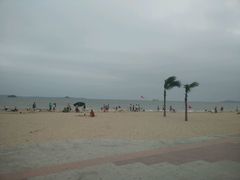 android_upload_pic-金逸影城(名汇店)