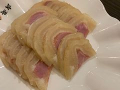 -王四酒家苏帮菜馆(观前店)