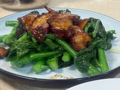 -有记家厨(后龙西街店)