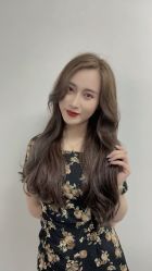 点击看大图 -辛格·潮沙龙