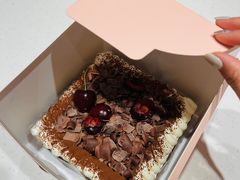 -ABC Cooking Studio(北京颐堤港店)