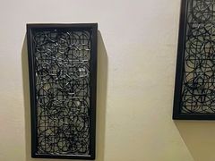 -君悦·SPA养生会所