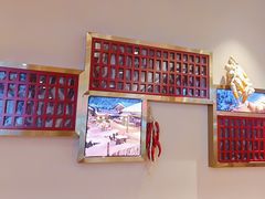 -东北灶(句容吾悦广场店)