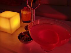 -罗斯福色戒酒吧(外滩店)