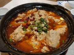 -大张烙馍村(泉山店)