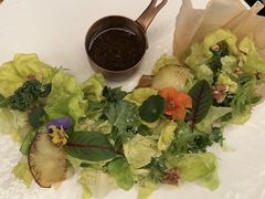 -广州南站丽芮酒店