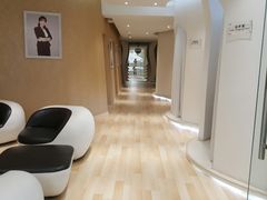-星美科技皮肤管理中心(国贸店)