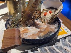 -琥珀川糟粕醋火锅(慈云寺店)