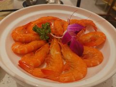 -若爱猪肚鸡·啫啫煲(循礼门M+店)