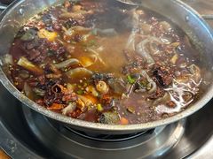 -黑竹香鸡(营和巷店)
