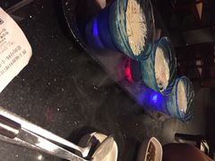 捞王锅物料理(昆山店)-捞王猪肚鸡火锅(昆山店)
