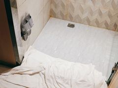 -泰禾馨·泰式按摩精油SPA(华荣大厦店)