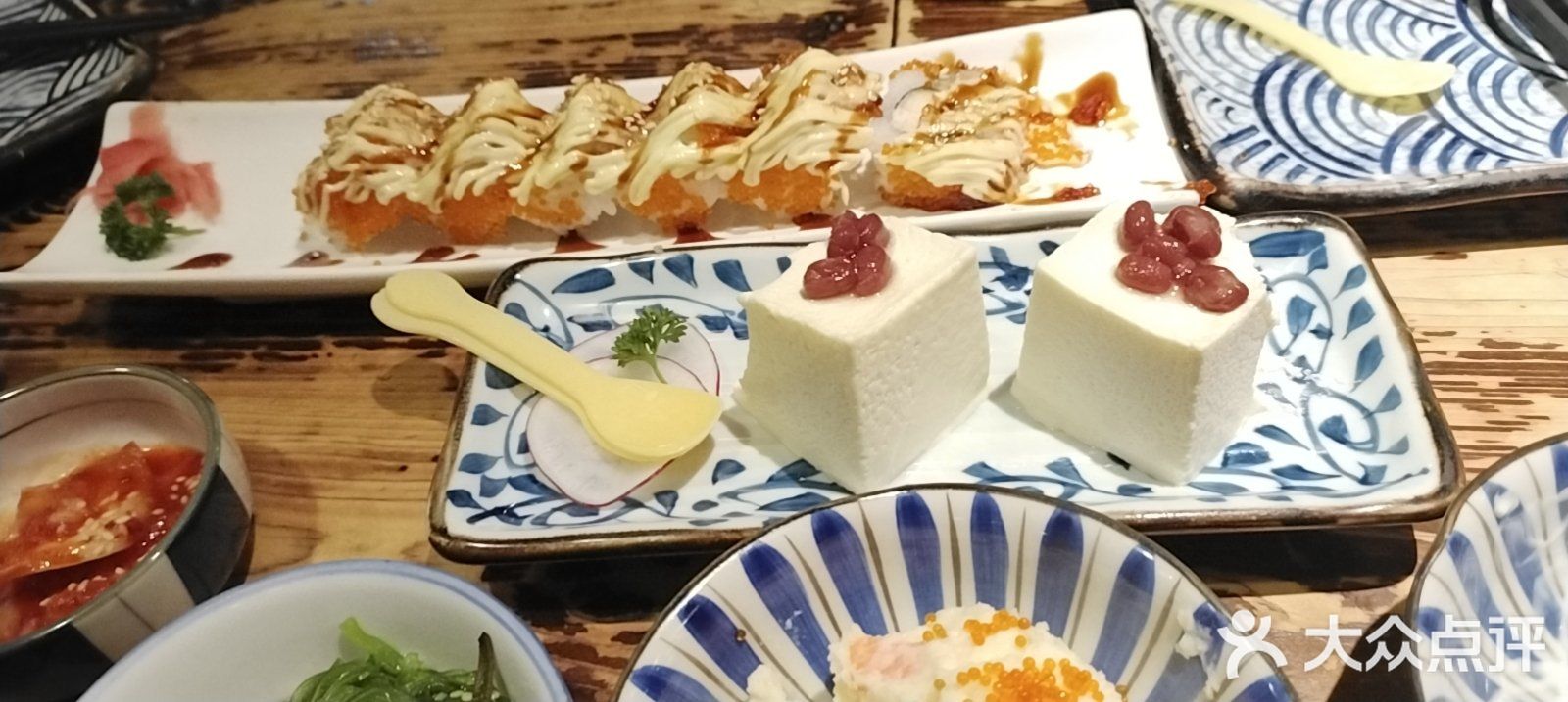 好彩头来小川