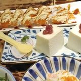 好彩头来小川