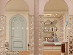 -住范儿家装·整体家装·装修设计