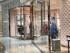 -Gucci(厦门万象城店)