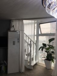 -첫번째 初见美学中心