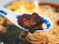 -永丰面馆(汉口路店)