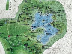 -南北湖风景区